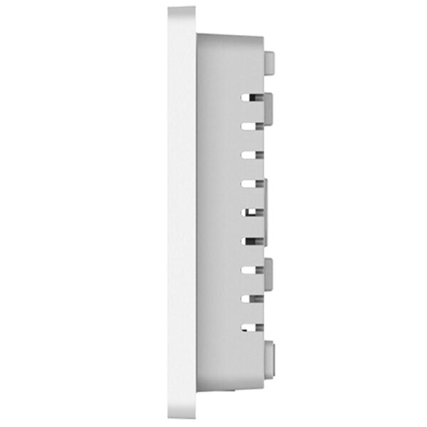 Grandstream GWN7604 Wi-Fi 6 Access Point with 4 Integrated Gigabit Ethernet Ports Grandstream GWN7604 Wi-Fi 6 Access Point with 4 Integrated Gigabit Ethernet Ports